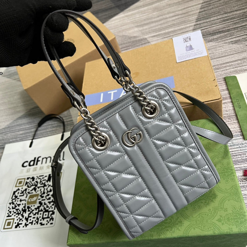 Luxurious Totes - Latest - 3784