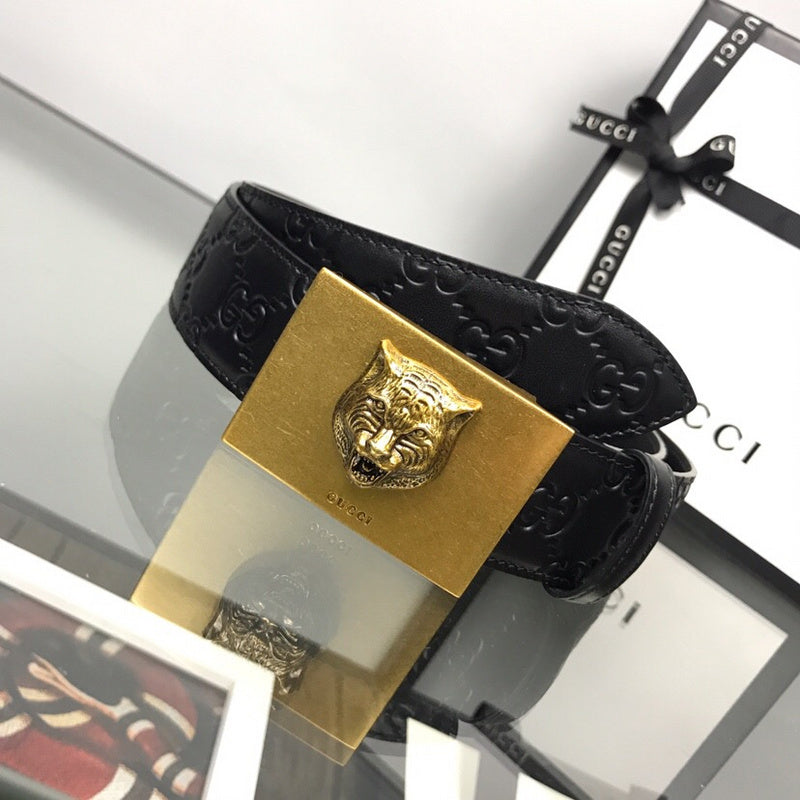 Luxurious Totes - Latest - 10871