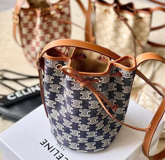 Luxurious-Totes - CLE Bags - 246