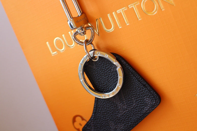 Luxurious Totes - Latest - 5511