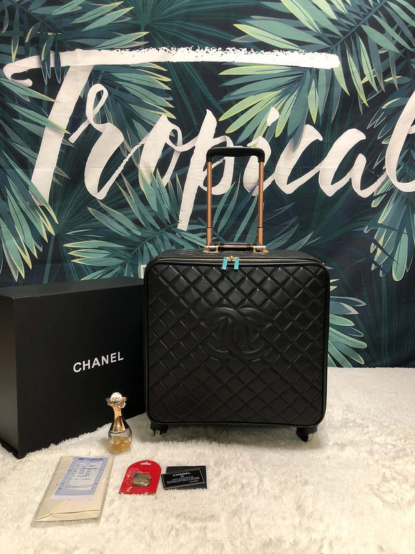 Style My Style - CHL Bags - 005