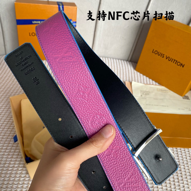 Luxurious Totes - Latest - 10305