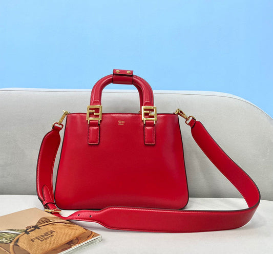 FDI Bags - Luxurious Bags  803
