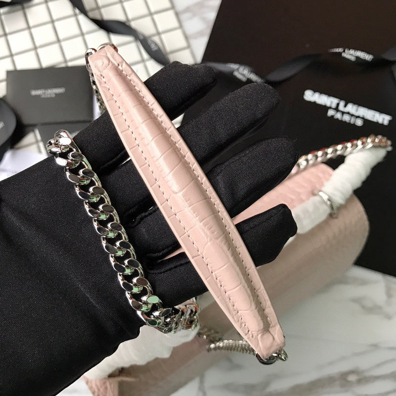 Luxurious Totes - Latest - 8926
