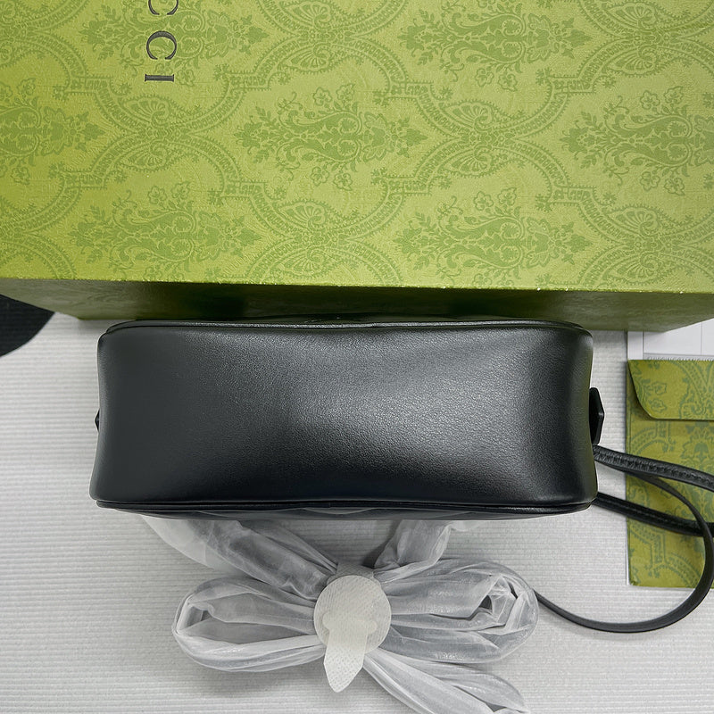 Lux-Totes - GCI Bags - 2038