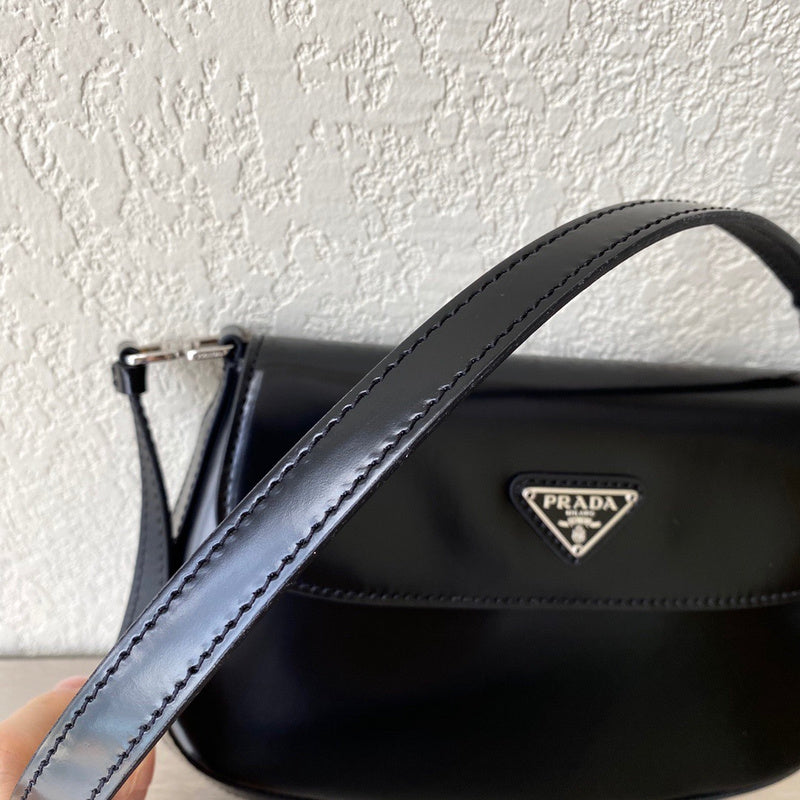 ZEP - PD Bags - 388