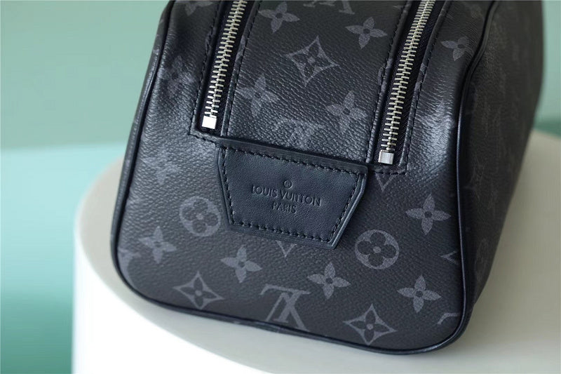 Lux-Totes - LOV Bags - 4562