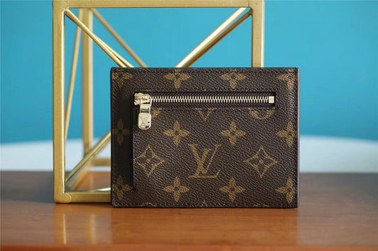 Lux-Totes - LOV Bags - 4734