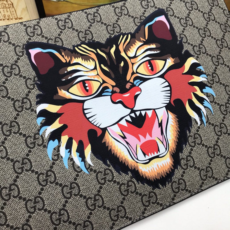 Luxurious Totes - Latest - 7568