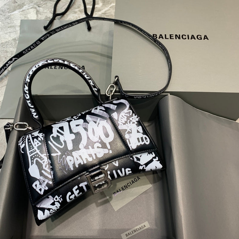 Luxurious Totes - Latest - 3257