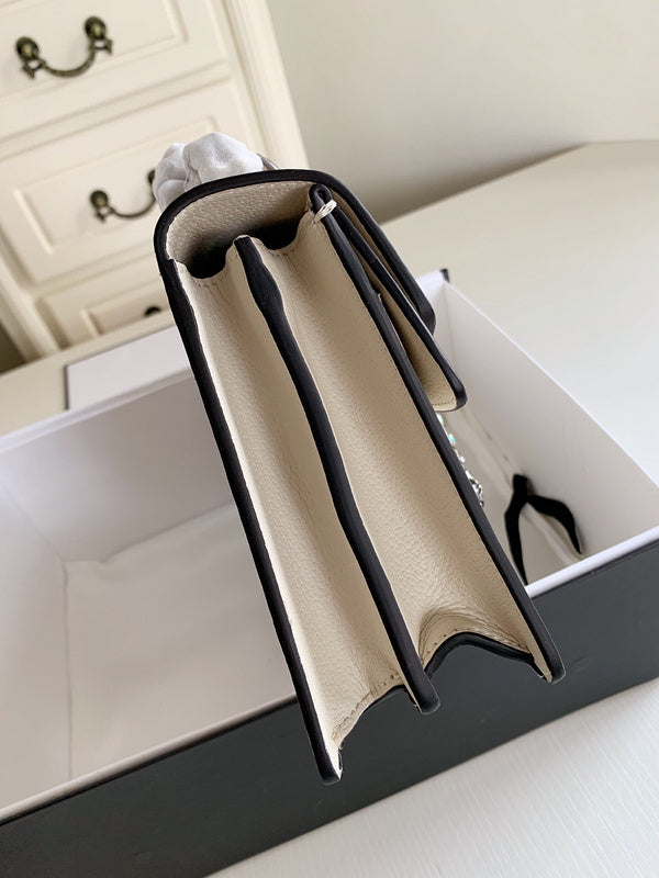 Luxurious Totes - Latest - 10063