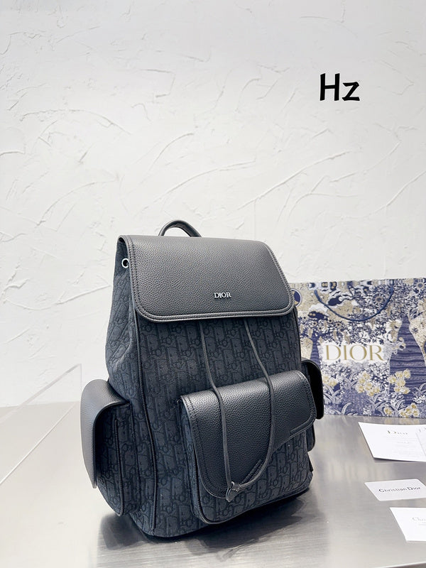 Luxurious Totes - DOR2 Bags - 228