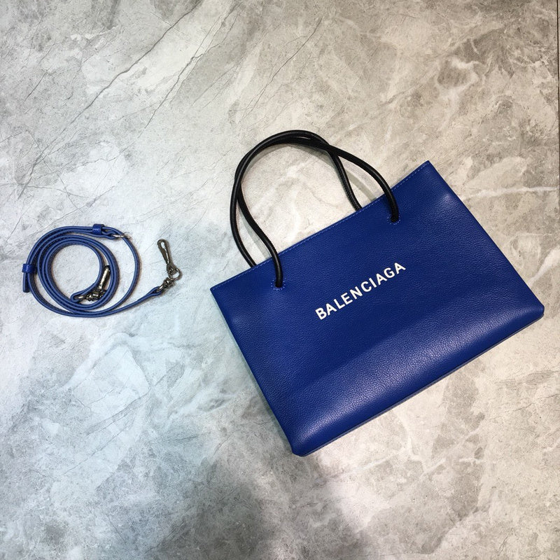 Style My Style - BGA Bags - 801