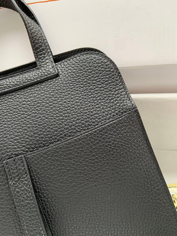 Style My Style3 - HMS Women Bags - 634