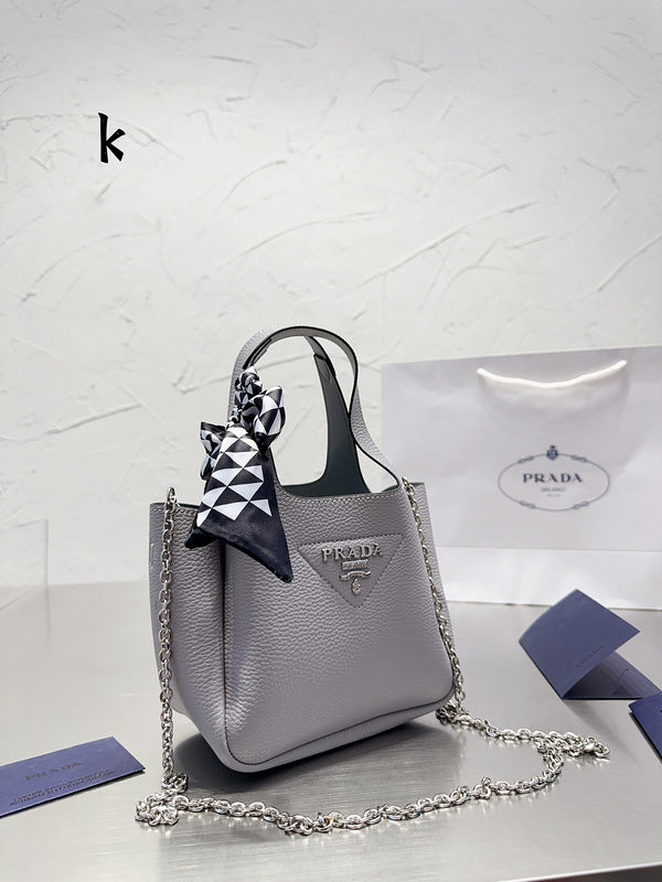 Luxurious Totes - PDA3 Bags - 073