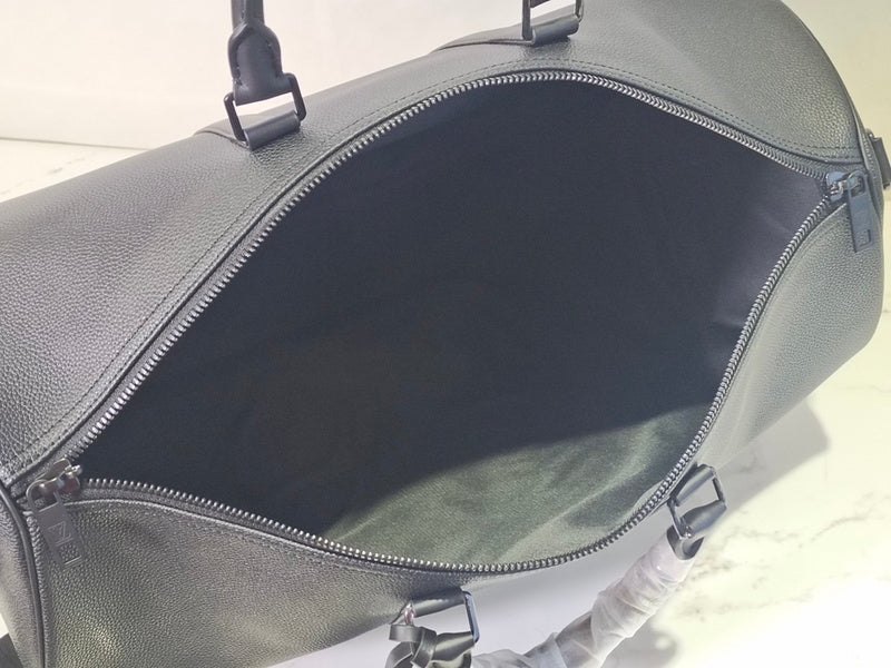 LOV - Luxurious Totes - 928