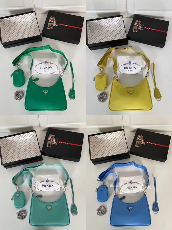 PDA2 Bags - Luxurious Bags  376