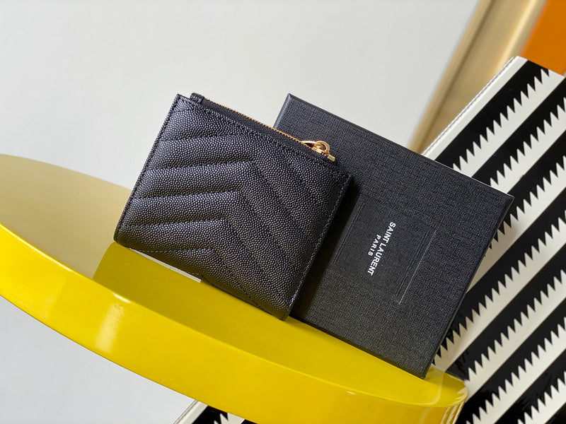 Luxurious Totes - Latest - 7090