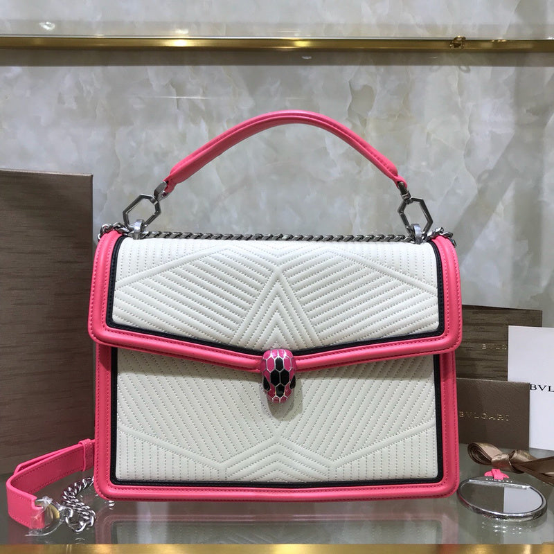 Luxurious Totes - Latest - 4753