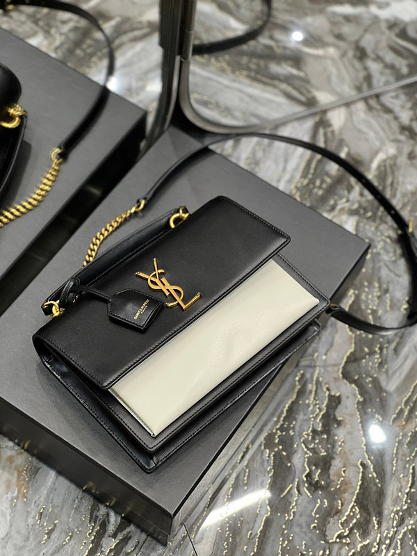 Luxurious Totes - Latest - 8689