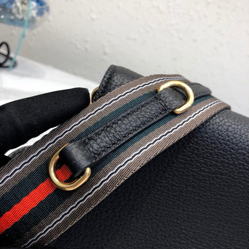 Luxurious Totes - Latest - 4585