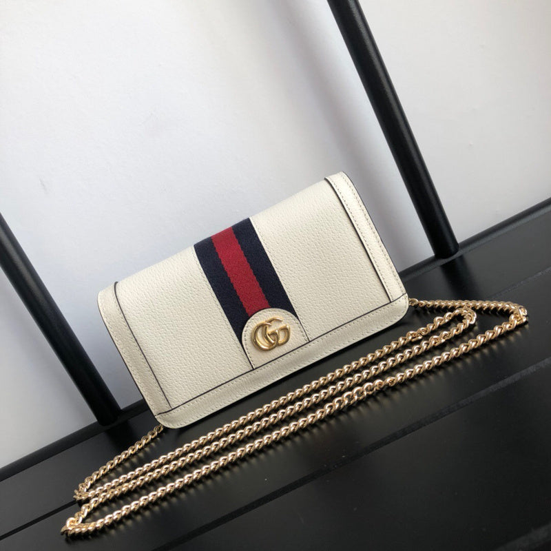 Luxurious Totes - Latest - 7579