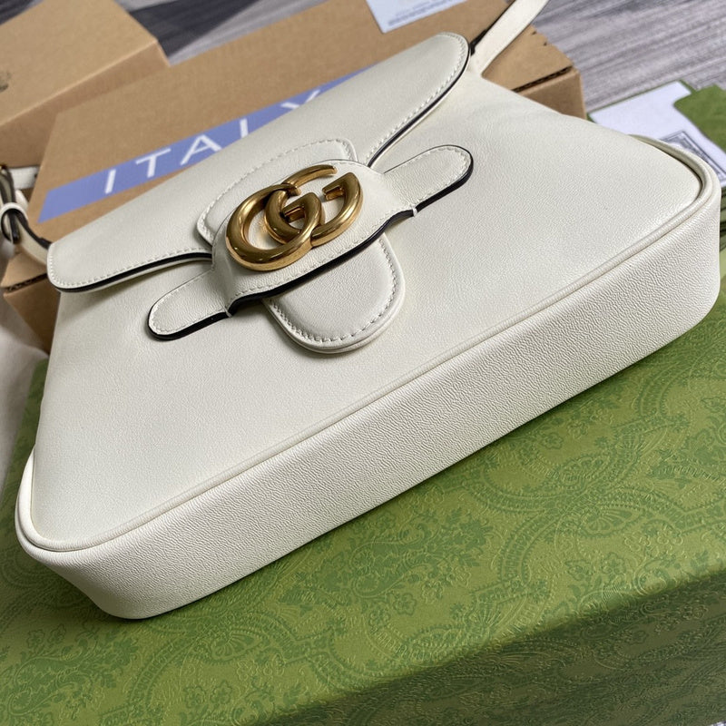 Luxurious Totes - Latest - 4177