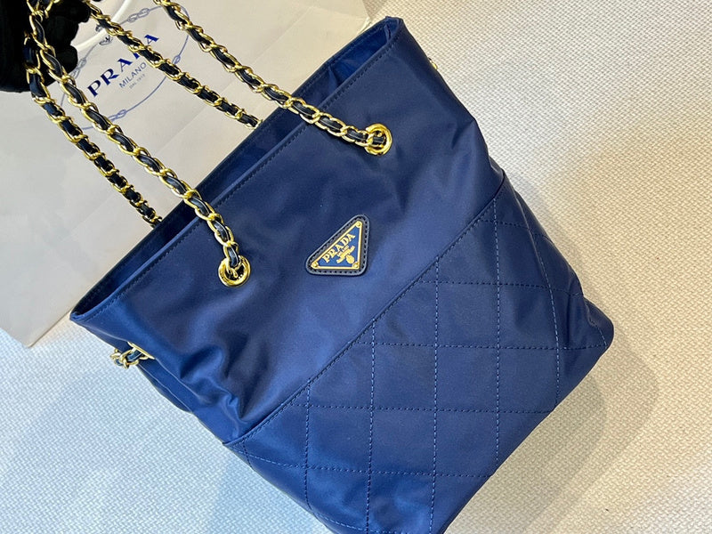 Luxurious Totes - PDA3 Bags - 267
