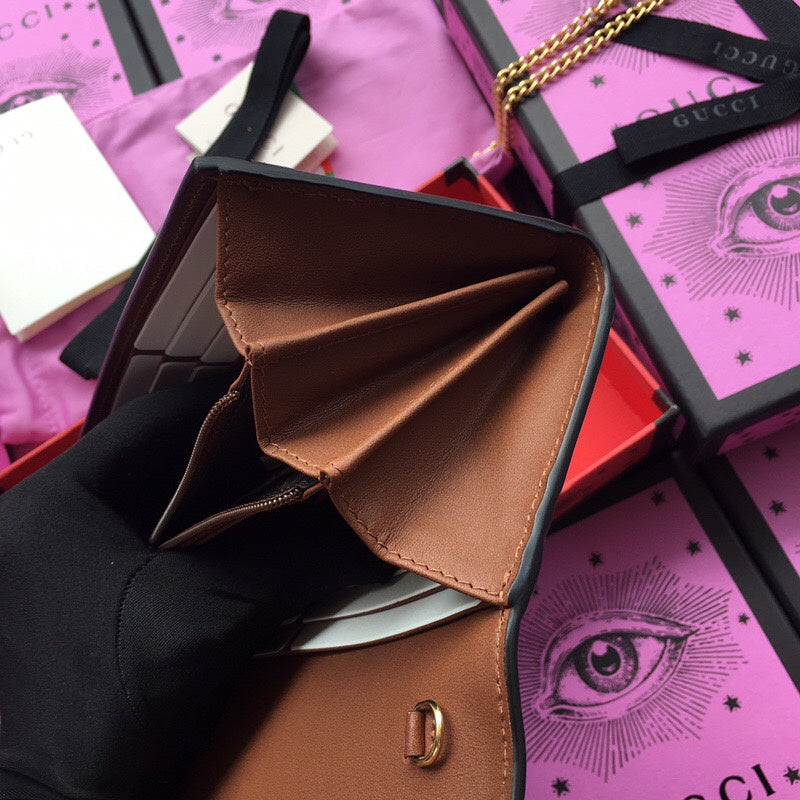Luxurious Totes - Latest - 7639