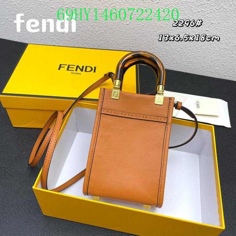 GC - Shoulder - 3314