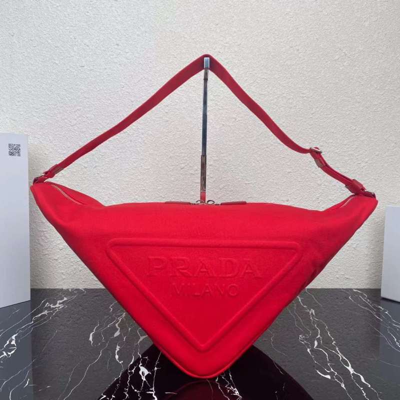 PDA2 Bags - Luxurious Bags  455