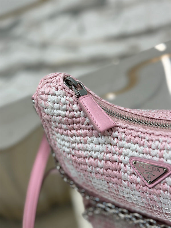 ZEP - PD Bags - 171