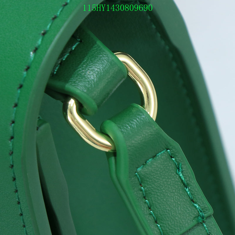 GC - Tote - 037