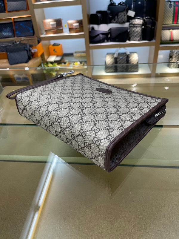 GUI - Luxurious Totes - 1240
