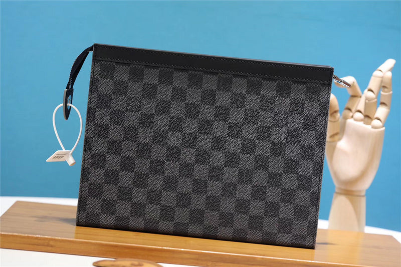Lux-Totes - LOV Bags - 4820