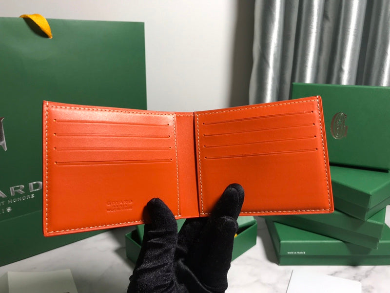 Style My Style3 - GYO Bags - 068
