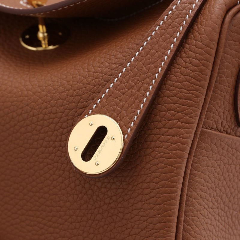 Lux-Totes - HMS Bags - 079