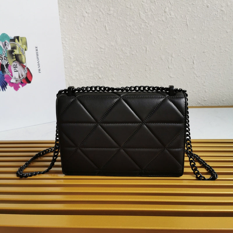PDA2 Bags - Luxurious Bags  130