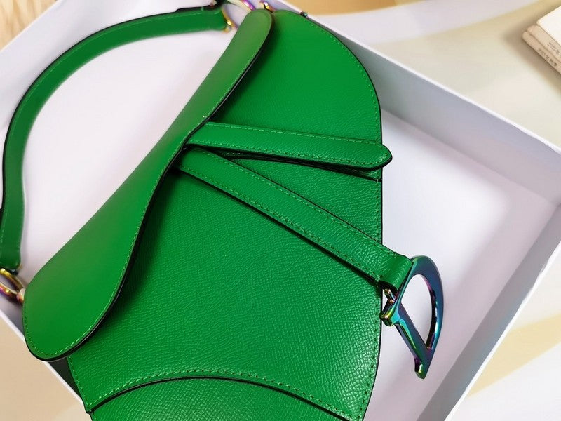 Luxurious Totes - Latest - 6206