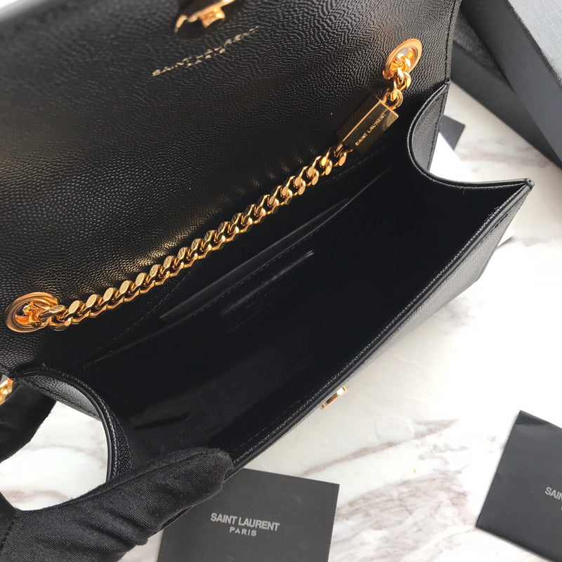 Luxurious Totes - Latest - 9193