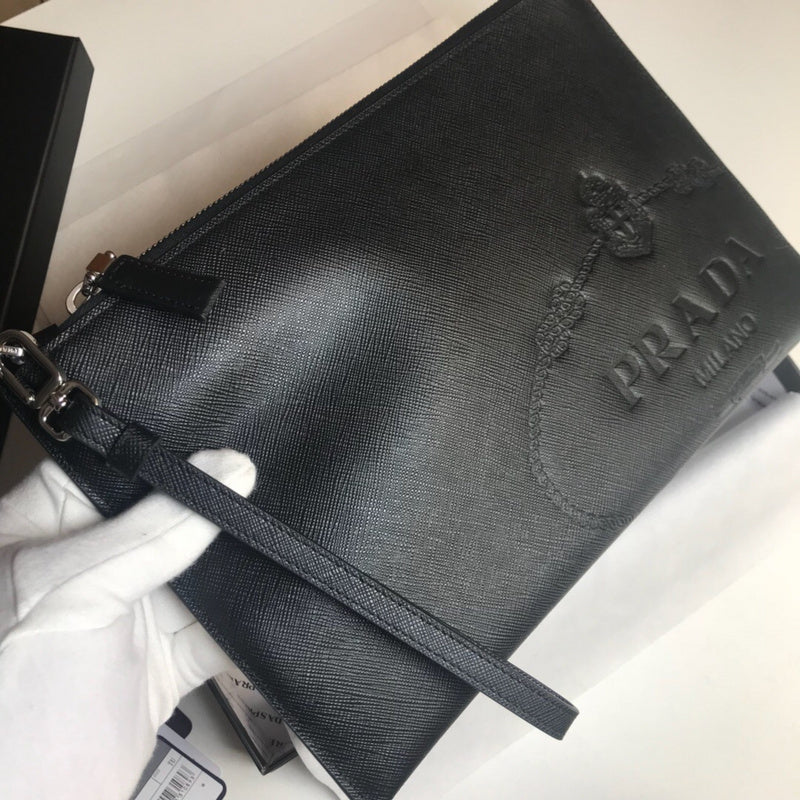 Luxurious Totes - Latest - 10251