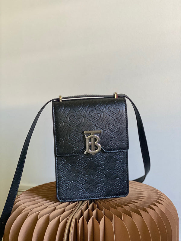 Style My Style - BBR Bags - 015