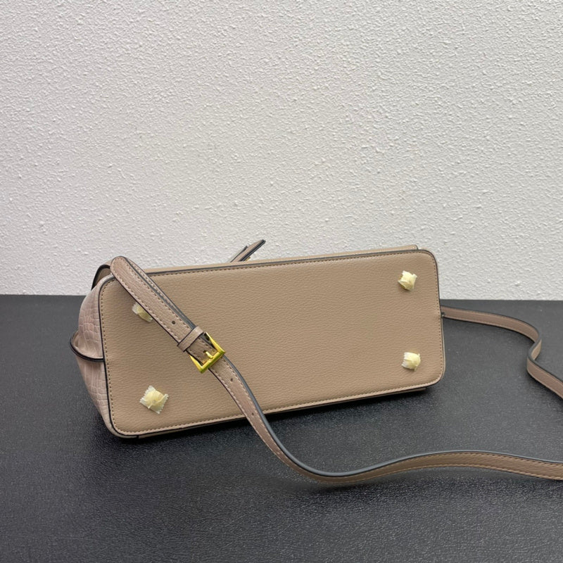 The-ZEP - PDA Bags - 1174