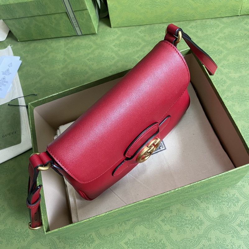 Luxurious Totes - Latest - 4204
