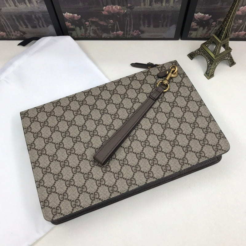 Luxurious Totes - Latest - 7557