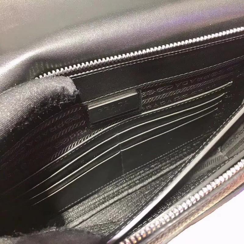 PDA2 Bags - Luxurious Bags  395