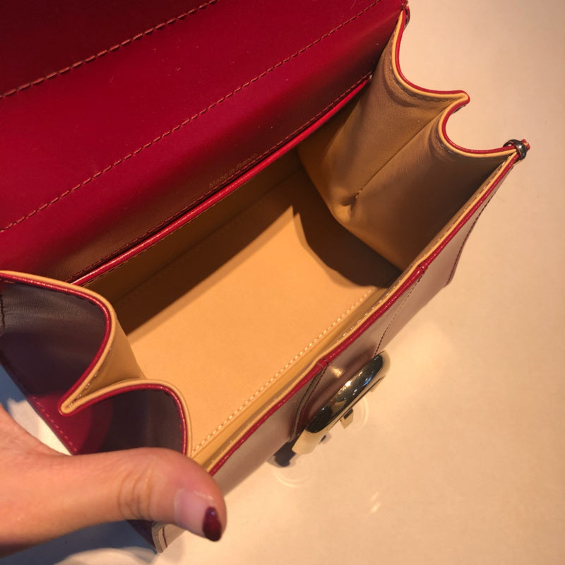 Luxurious Totes - Latest - 6050