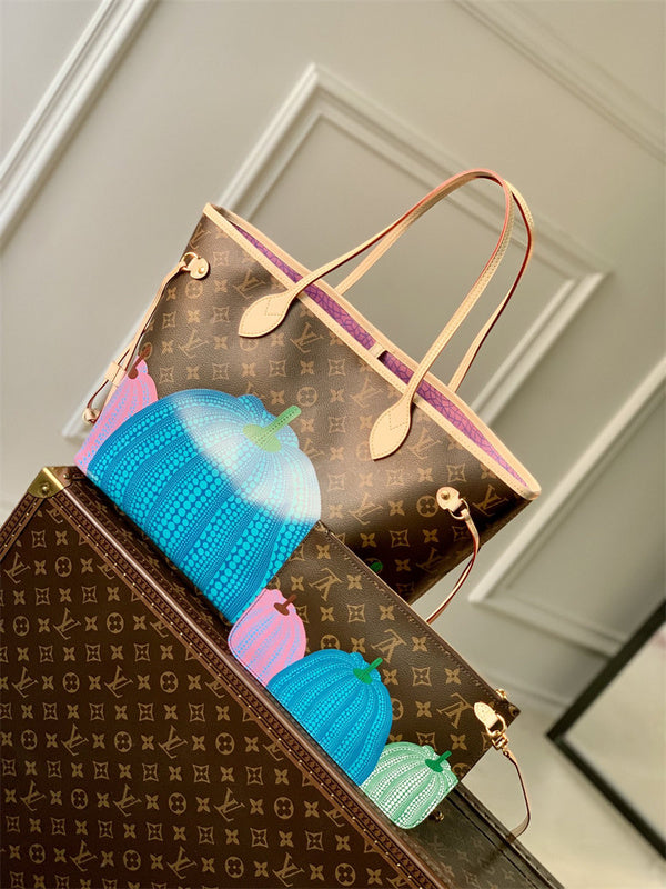ZEP - LOV Bags - 734