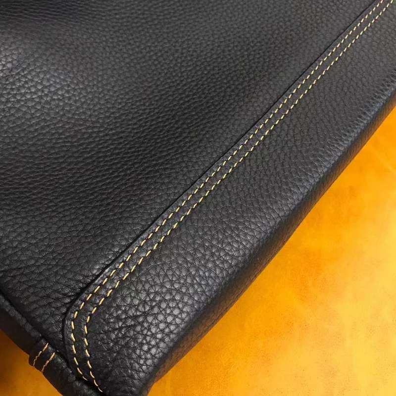 PDA2 Bags - Luxurious Bags  457