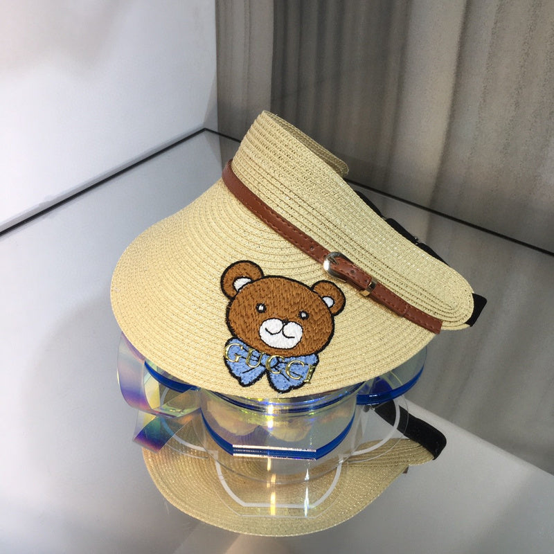 Luxurious Totes - Latest - 11075